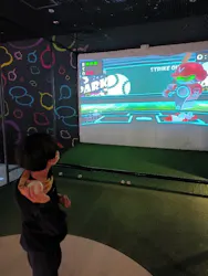 VS PARK ららぽーと愛知東郷店に投稿された画像（2026/4/2）