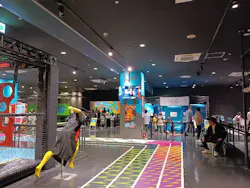 VS PARK ららぽーと愛知東郷店に投稿された画像（2026/4/2）