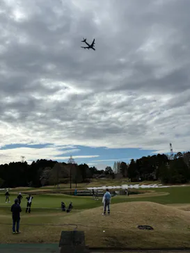 International Series Japanに投稿された画像（2026/4/2）