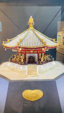 ミキモト真珠島に投稿された画像（2026/4/2）