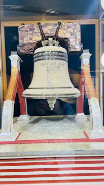 ミキモト真珠島に投稿された画像（2026/4/2）