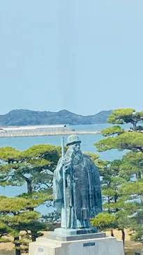 ミキモト真珠島に投稿された画像（2026/4/2）