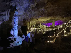 石垣島鍾乳洞に投稿された画像（2026/4/2）