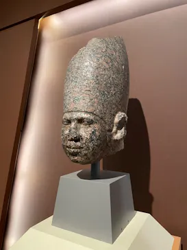 あべのハルカス美術館に投稿された画像（2026/4/3）