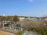 グリーンランドに投稿された画像（2026/4/3）