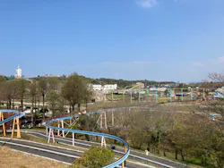 グリーンランドに投稿された画像（2026/4/3）