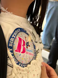 鈴鹿サーキットに投稿された画像（2026/4/3）