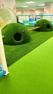 キッズランドUS 神奈川厚木店に投稿された画像（2026/4/3）