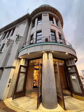 函館まちあるきガイドに投稿された画像（2026/4/3）