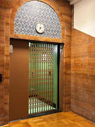 函館まちあるきガイドに投稿された画像（2026/4/3）