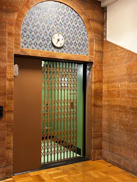 函館まちあるきガイドに投稿された画像（2026/4/3）