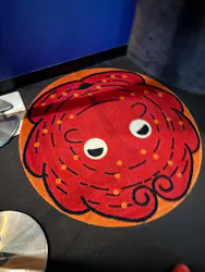 サンシャイン水族館に投稿された画像（2026/4/3）