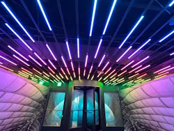 TOKYO DOME TOUR（東京ドーム）に投稿された画像（2026/4/3）