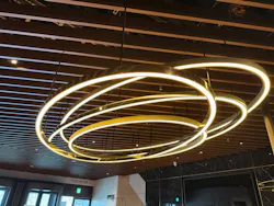 TOKYO DOME TOUR（東京ドーム）に投稿された画像（2026/4/3）