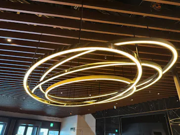 TOKYO DOME TOUR（東京ドーム）に投稿された画像（2026/4/3）