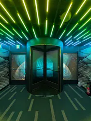 TOKYO DOME TOUR（東京ドーム）に投稿された画像（2026/4/3）