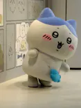 ちいかわパークに投稿された画像（2026/4/3）