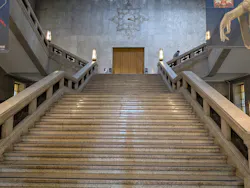 東京国立博物館に投稿された画像（2026/4/3）