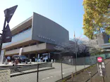 下村観山展に投稿された画像（2026/4/3）