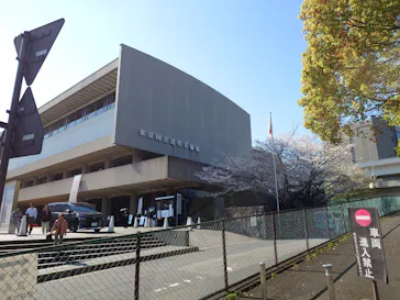 下村観山展に投稿された画像（2026/4/3）