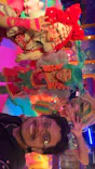 KAWAII MONSTER LAND -HARAJUKU-に投稿された画像（2026/4/3）