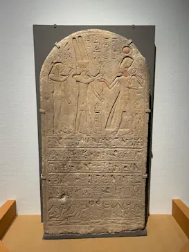 あべのハルカス美術館に投稿された画像（2026/4/3）