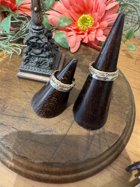 BijouxOpera 三宮Jewelry lab.（ビジュオペラ　三宮ジュエリーラボ）に投稿された画像（2026/4/3）