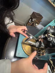 BijouxOpera 三宮Jewelry lab.（ビジュオペラ　三宮ジュエリーラボ）に投稿された画像（2026/4/3）