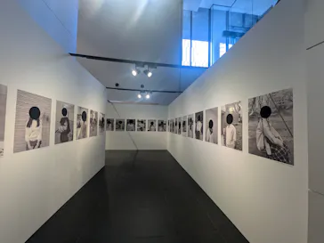 恐怖心展に投稿された画像（2026/4/3）