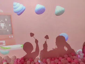 うんこミュージアム NAGOYAに投稿された画像（2026/4/3）