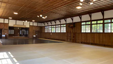 博物館 明治村に投稿された画像（2026/4/3）
