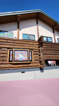 山梨いちごの王さまミュージアムに投稿された画像（2026/4/3）