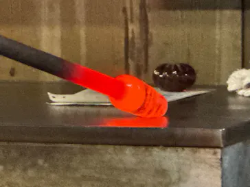 glass Art Blue moon（ガラスアートブルームーン）に投稿された画像（2026/4/3）