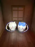 ちいかわパークに投稿された画像（2026/4/3）