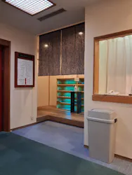 原瀧に投稿された画像（2026/4/3）