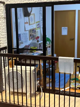 Mozu ミニチュア展　ようこそ、ちいさな世界へ。（広島会場）に投稿された画像（2026/4/3）