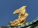 名古屋城に投稿された画像（2026/4/3）