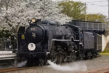 京都鉄道博物館に投稿された画像（2026/4/3）