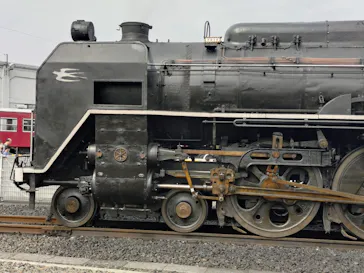 京都鉄道博物館に投稿された画像（2026/4/3）