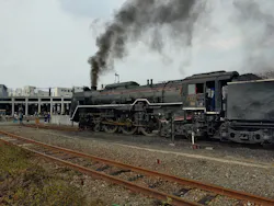 京都鉄道博物館に投稿された画像（2026/4/3）