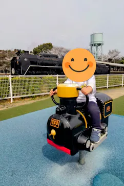 京都鉄道博物館に投稿された画像（2026/4/3）