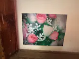 mirror, mirror, mirror mika ninagawaに投稿された画像（2026/4/3）