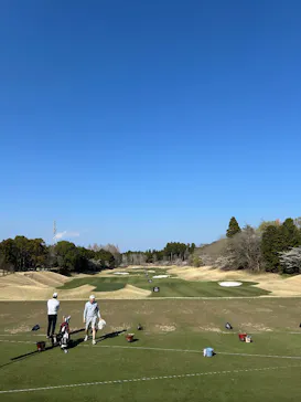 International Series Japanに投稿された画像（2026/4/3）