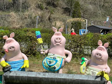 EnglishGardenローザンベリー多和田に投稿された画像（2026/4/3）