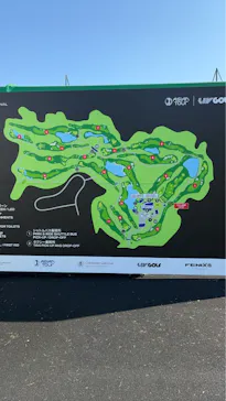 International Series Japanに投稿された画像（2026/4/3）