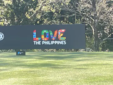 International Series Japanに投稿された画像（2026/4/3）