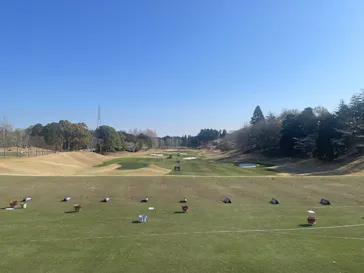 International Series Japanに投稿された画像（2026/4/3）