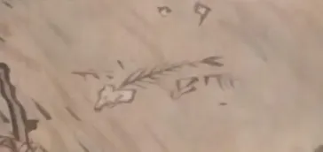 下村観山展に投稿された画像（2026/4/3）