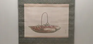 下村観山展に投稿された画像（2026/4/3）