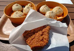 野外民族博物館 リトルワールドに投稿された画像（2026/4/3）